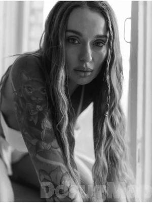 Анкета Ленаа 21 +7 (964) 222-49-15 36058
