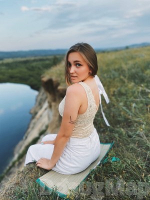 Анкета Викуля 21 +7 (925) 343-55-70 | ID  36078