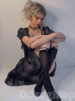 Анкета Адрианна 20 +7 (931) 530-38-74 | ID  36107