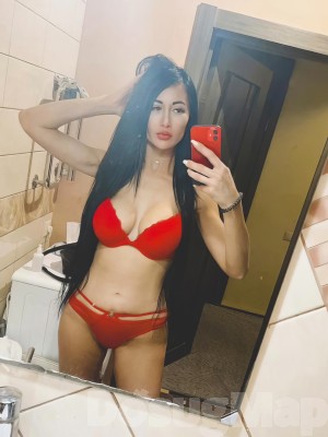 Анкета Линда 22 +7 (925) 749-05-68 | ID  36119