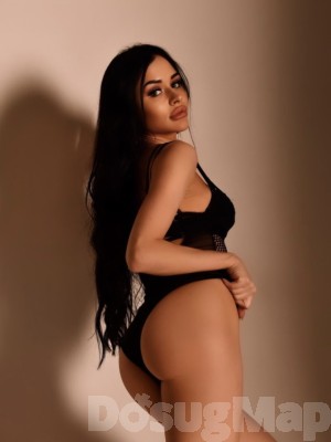 Анкета Оксана 24 +7 (925) 749-05-68 | ID  36122