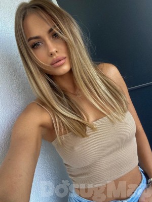 Анкета Алена 20 +7 (931) 530-38-74 | ID  36128