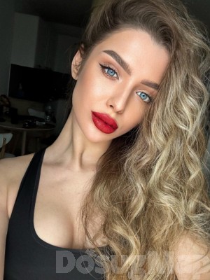 Анкета Анжела 22 +7 (931) 530-38-74 | ID  36139