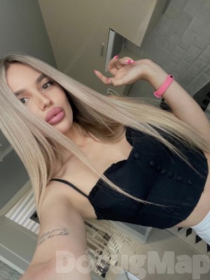 Анкета Аня 20 +7 (931) 530-38-74 | ID  36145