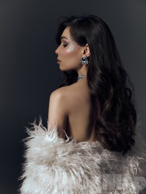 Анкета Аришка 22 +7 (916) 302-72-78 | ID  36180