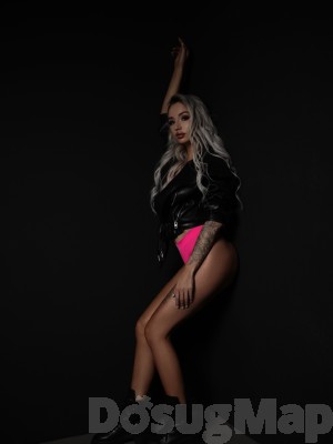 Анкета Тиночка 22 +7 (964) 222-49-15 | ID  36210