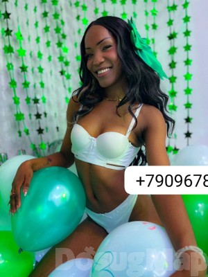 Анкета Алена  20 +7 (909) 678-23-74 | ID  36234 36234