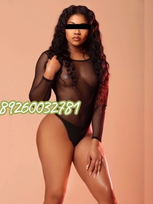 Анкета EMILY 22 +7 (926) 003-27-81 36320