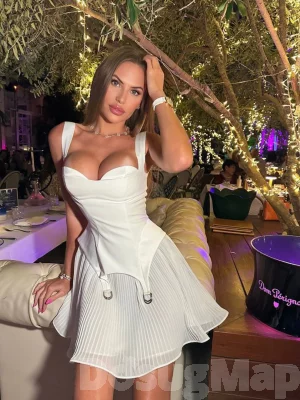 Анкета  Соня 24 +7 (923) 177-53-57 | ID 36425