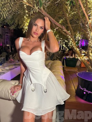 Анкета  Соня 24 +7 (923) 177-53-57 | ID 36425
